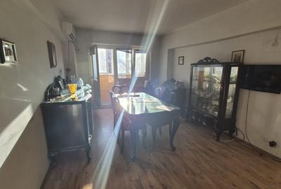 Apartament 3 camere zona Dristor - 1