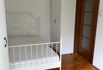 Apartament semidecomandat 2 camere  -- cartier Astra - 13