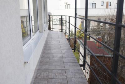 Casa individuala, 180 mp utili, 520 mp teren, Europa, zona Eugen Ionesco - 8