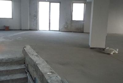 Spatiu stradal in vila Mihai Bravu | Piata Muncii 300mp sector 2 pentru stomatol - 4