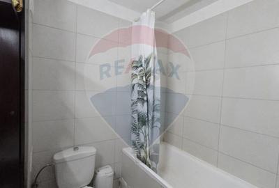 De Vanzare apartament 3 camere Confor City - 3