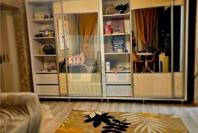 Apartament 2 camere - zona Garii - 2