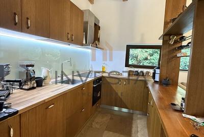Casă individuală 3 camere, 100 mp, curte și parcare – Făget - 4