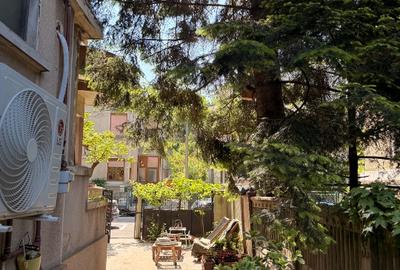 4 Camere Decebal | Moise Nicoară | 120 mp | Spațios | Ideal Birou sau Locuință - 10