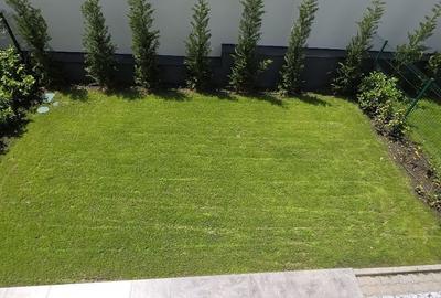 Giulesti  duplex P+1 4 camere de vanzare - 12