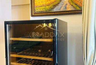 Apartament 4 camere 180mp I Herastrau I 2 locuri parcare*** - 6