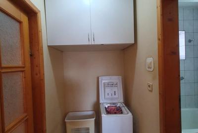 Vand apartament cu 3 camere zona Fortuna - 12