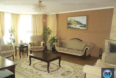 Casa cu 8 camere de vanzare in Strejnicu, 315 mp #14190 - 4