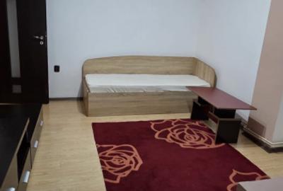 2 camere Gavana 3, 68 mp - 7