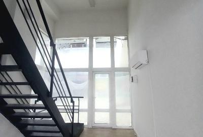 NOU Inchiriere sp. comercial vizibilitate excelenta. Comision 0 pentru chirias - 7