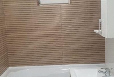 Apartament 4 camere renovat recent | Parcul Plumbuita | Ideal pentru familie - 6