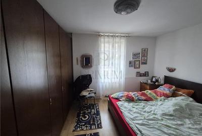 Oportunitate in Timisoara - 880mp teren - doua case - ideal  locuinta - investit - 14