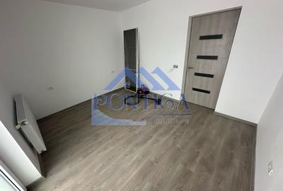 Casa De Vanzare Agigea - 12