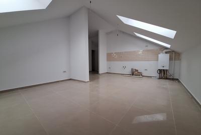 Apartament Chisoda- 3 camere- 71mp-locatie excelenta - 3