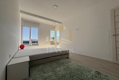 Duplex de vanzare | Floresti | Teren liber 241 mp - 6