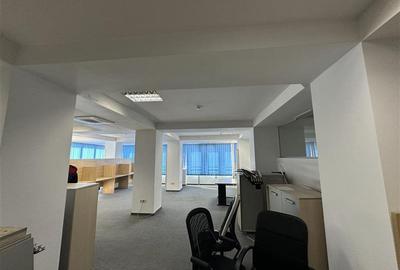 Inchirieri spatii de birouri - Mosilor - Izvorul rece - de la 100 mp - 13