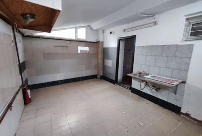Vand cladire P+1 SAD+Apartament 159000 euro - 10
