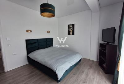 Casa SMART ,individuala de vanzare in Daia Noua, Sibiu - 10