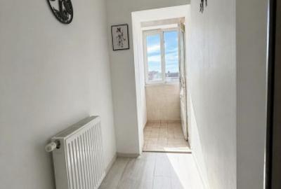 2 CAMERE | MOBILAT | UTILAT | BLOC NOU - 9