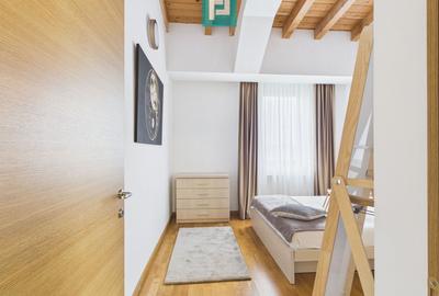Apartament cu 2 camere | Spectaculos | Dumbrăvița - 10