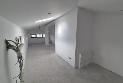 Casa visurilor la vanzare - 35
