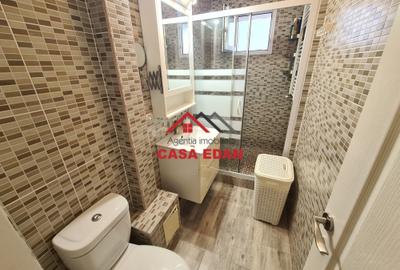 Ap 2 cam in Campina--60.500e - 7