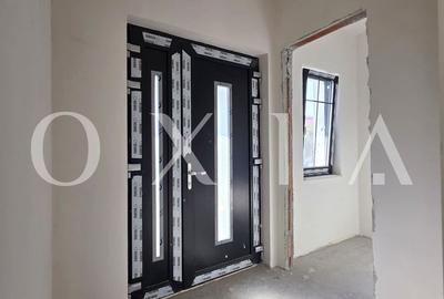 AX1245 Ciarda Rosie, Duplex Mediteranean, Toate Utilitatile, COMISION 0 % - 15
