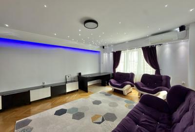 De Inchiriat- Apartament 3 camere, decomandat, 72mp utili - Lipovei - 3