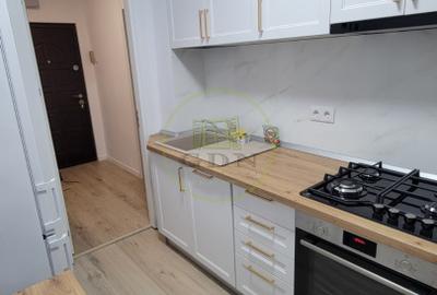 Apartament 2 camere de inchiriat, Mihai Viteazu - 13