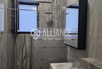 Apartament 2 camere de inchiriat (COD10)- FALEZA NORD - 6