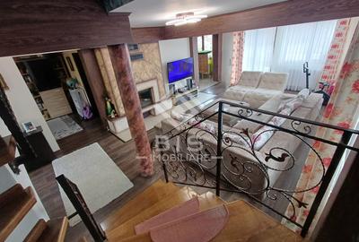 Casa P+1, Zona Sud, 186mp+1000mp curte - 3