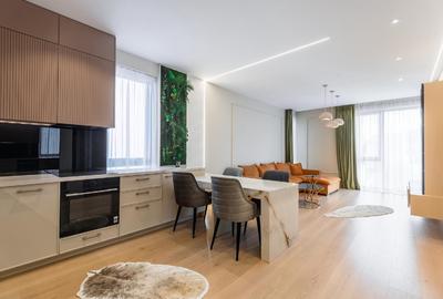 VÂNZARE 3 CAMERE // WIN HERASTRAU // DIRECT PROPRIETAR - 1