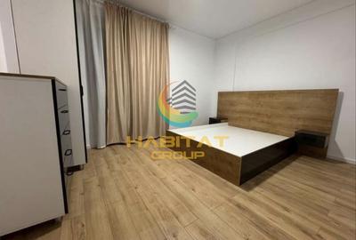 APARTAMENT DE VANZARE-  2 camere - metrou MIHAI BRAVU - 4