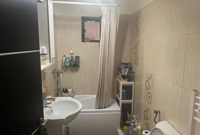 Vilă duplex Domnești, 5 camere, 120 mp utili, teren 165 mp, fotovoltaice, parcar - 10