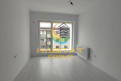 Apartament 2 camere Gata de Mutat Sector 4  3 min STB - 5