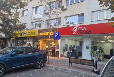 Mihai Bravu-Baba Novac 75 mp sau 120 mp-pret 1800 euro - 5