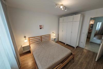 Inchiriem Apartament 2 Camere, Mobilat, Studio, Tractorul - 5