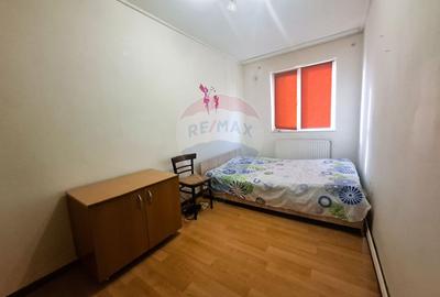 Garsonieră de închiriat – Vasile Aron - 1