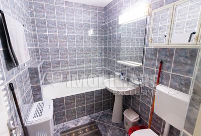 Apartament 2 camere - Lipovei, Timisoara - 6