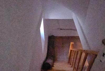 Vila - inchiriere - Vatra Luminoasa - 6