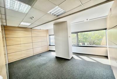 Pantelimon RAMS Business Center/ Birouri Clasa A / COMISION - 0% - 14