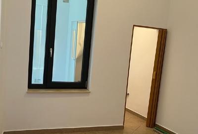 De inchiriat apt. 4 camere, sectorul 3 - 7