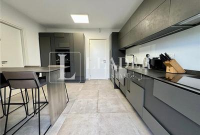 Modern I Iancu Nicolae I 5 Camere - 16