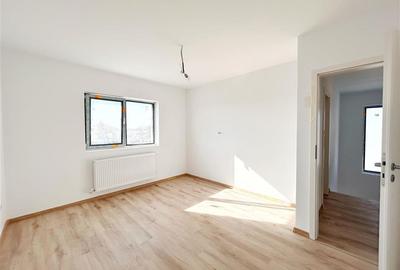 VILA INDIVIDUALA MODERNA | P+1E | 4 camere | Incalzire prin pardoseala - 8