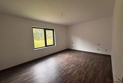 Casa Individuala, de vanzare, 360 mp, zona Piatra Fantanele - 16