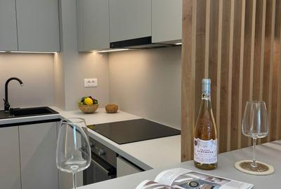 Cortina North | 2 camere | Premium - 4