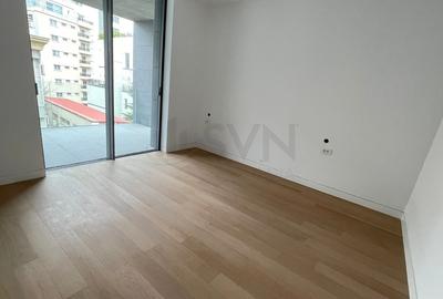 REA1011275 Apartmanet spatios 4 camere Calea Floreasca I Design modern - 5