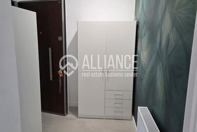 Inel 2(cod 04)-Apartament 2 camere premium bloc nou - 2