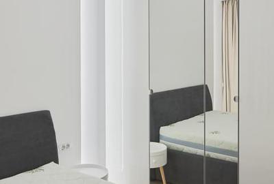 Apartament 2 camere Politehnica/Grozavesti/ Lujerului Parcare - 6