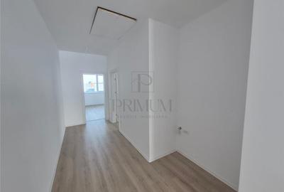 Duplex gata de mutare - superb - 3 camere - zona exclusivista - panouri solare - - 13